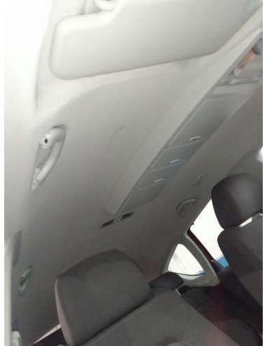 TECHO INTERIOR SEAT ALTEA XL 1.4 16V...