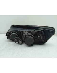 Recambio de faro derecho para hyundai sonata (nf) 2.0 crdi cat referencia OEM IAM 921023K020   2