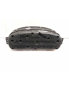 Recambio de cuadro instrumentos para hyundai elantra (xd) 2.0 crdi cat referencia OEM IAM 94013 2D241 05183EECSVH  2