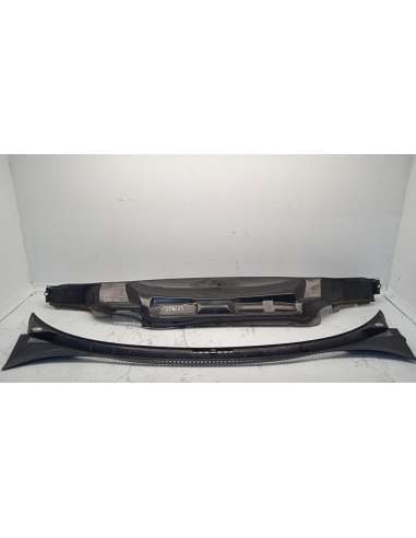 TORPEDO SEAT ALTEA XL 1.4 16V TSI...