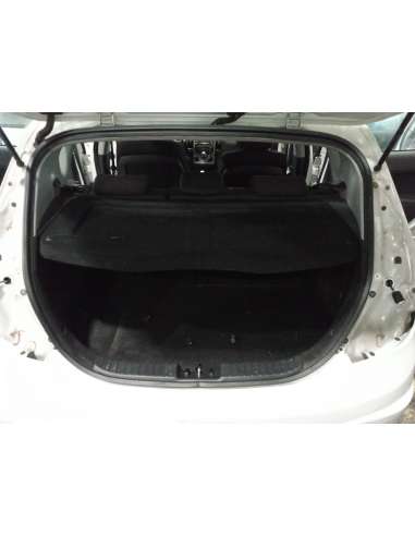 GOMAS CONTORNO PUERTA HYUNDAI I30 1.4...