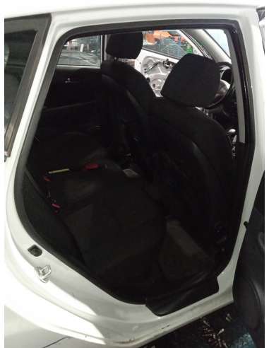 GOMAS CONTORNO PUERTA HYUNDAI I30 1.4...