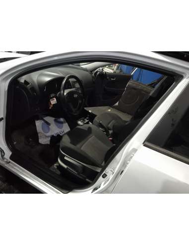 GOMAS CONTORNO PUERTA HYUNDAI I30 1.4...