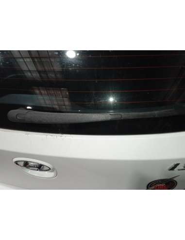 BRAZO LIMPIA TRASERO HYUNDAI I30 1.4...