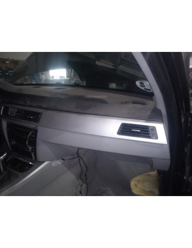 Recambio de kit airbag para bmw serie 3 berlina (e90) 320d referencia OEM IAM   