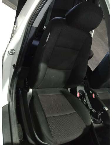 ASIENTO DELANTERO DERECHO HYUNDAI I30...