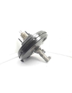 Recambio de bomba freno para ford focus berlina (cap) 1.6 tdci cat referencia OEM IAM   