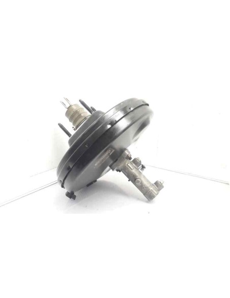 Recambio de bomba freno para ford focus berlina (cap) 1.6 tdci cat referencia OEM IAM   