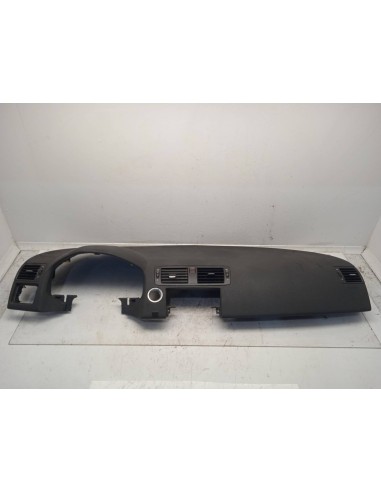 Recambio de salpicadero para volvo c70 cabriolet 2.4 cat referencia OEM IAM   