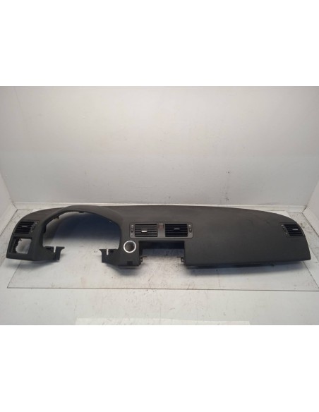 Recambio de salpicadero para volvo c70 cabriolet 2.4 cat referencia OEM IAM   