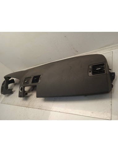 Recambio de salpicadero para volvo c70 cabriolet 2.4 cat referencia OEM IAM   