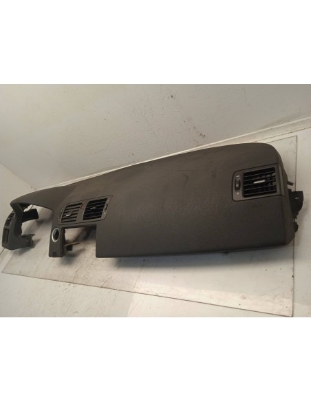 Recambio de salpicadero para volvo c70 cabriolet 2.4 cat referencia OEM IAM   