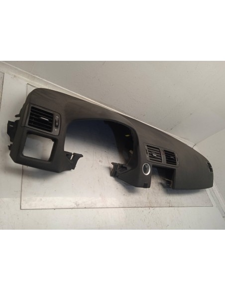 Recambio de salpicadero para volvo c70 cabriolet 2.4 cat referencia OEM IAM   