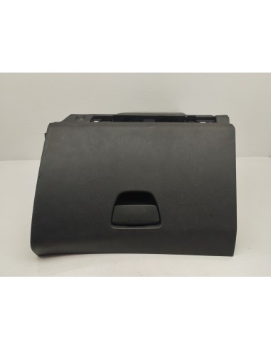 Recambio de guantera para peugeot 208 1.6 16v hdi fap referencia OEM IAM 9673811277  