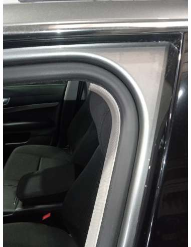 GOMAS CONTORNO PUERTA AUDI A6 BERLINA...