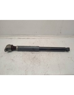 Recambio de amortiguador trasero derecho para volvo c70 cabriolet 2.4 cat referencia OEM IAM 31201173  