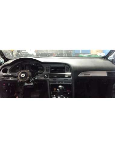 SALPICADERO AUDI A6 BERLINA 3.2 V6...