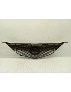 Recambio de rejilla delantera para mazda 6 kombi (gh) 2.0 turbodiesel cat referencia OEM IAM GJ6A50712   2