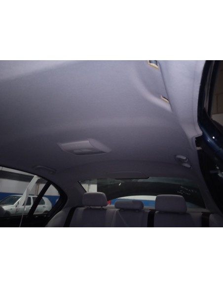 Recambio de techo interior para bmw serie 3 berlina (e90) 320d referencia OEM IAM 51446960548  