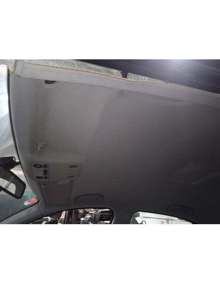 Recambio de techo interior para bmw serie 3 berlina (e90) 320d referencia OEM IAM 51446960548  