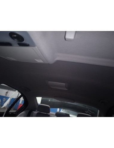 Recambio de techo interior para bmw serie 3 berlina (e90) 320d referencia OEM IAM 51446960548  