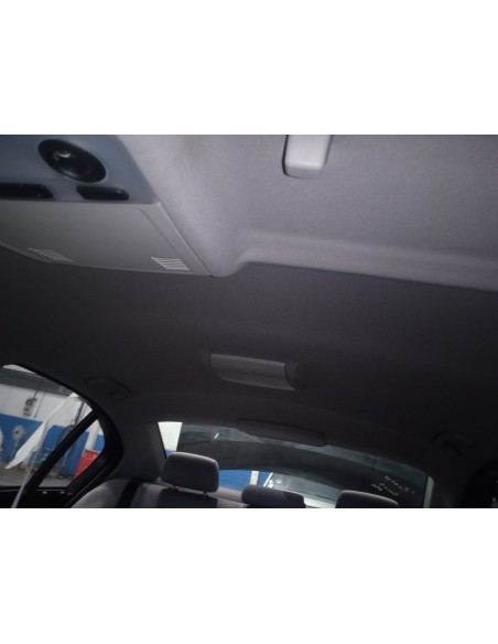 Recambio de techo interior para bmw serie 3 berlina (e90) 320d referencia OEM IAM 51446960548  