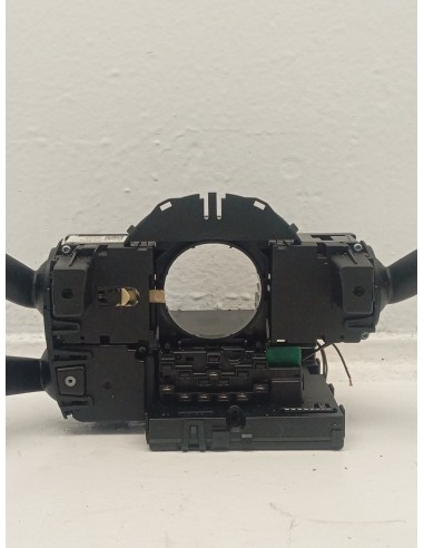 Recambio de mando luces para volkswagen passat variant (3c5) highline referencia OEM IAM 3C9953507P  