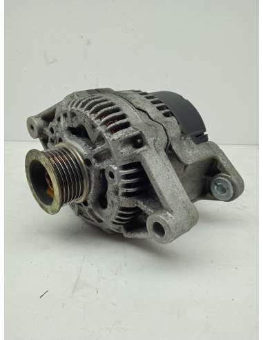 ALTERNADOR OPEL CORSA B 1.4 (60 CV) -...