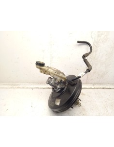 Recambio de bomba freno para ford focus turn. (cb8) trend referencia OEM IAM BV612B195AD  