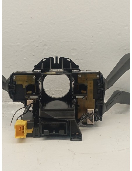 Recambio de mando luces para volkswagen passat variant (3c5) highline referencia OEM IAM 3C9953507P  