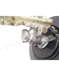 Recambio de bomba freno para ford focus turn. (cb8) trend referencia OEM IAM BV612B195AD   2