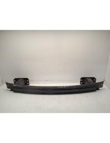 Recambio de refuerzo paragolpes trasero para ford mondeo lim. titanium referencia OEM IAM   
