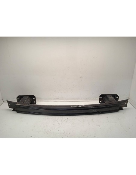Recambio de refuerzo paragolpes trasero para ford mondeo lim. titanium referencia OEM IAM   