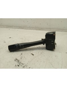 Recambio de mando luces para honda cr-v (rd1/3) 2.0 16v cat referencia OEM IAM M163891  