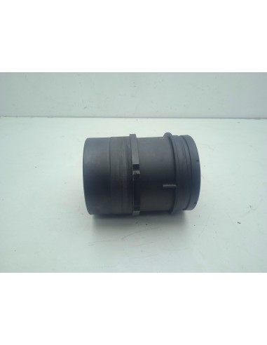 Recambio de caudalimetro para bmw serie 3 berlina (e90) 320d referencia OEM IAM 0281002567  