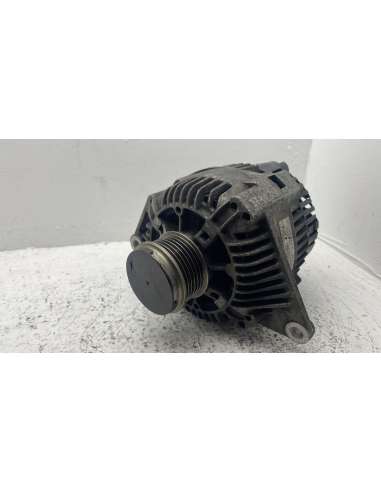 ALTERNADOR VOLVO S40 BERLINA 1.9 D...