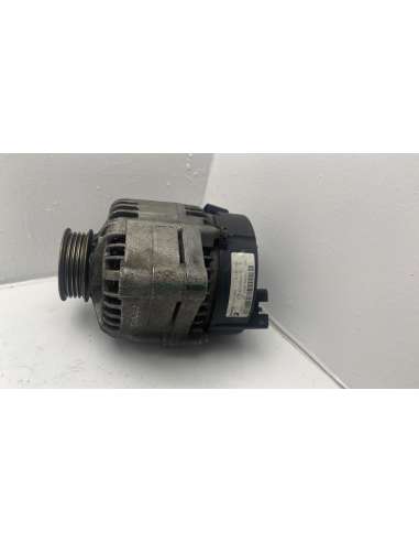 ALTERNADOR SMART CABRIO 0.7 Turbo (75...