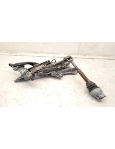 Recambio de columna direccion para ford focus turn. (cb8) trend referencia OEM IAM BV6N3C529AC  