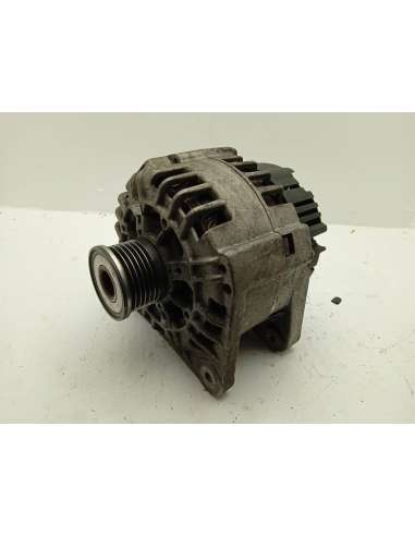 ALTERNADOR RENAULT LAGUNA II 1.9 dCi...