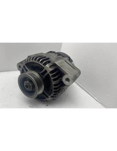 ALTERNADOR SMART COUPE 0.6 Turbo (61...