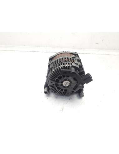 ALTERNADOR CITROEN C4 PICASSO 2.0 HDi...