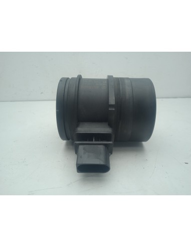 Recambio de caudalimetro para bmw serie 3 berlina (e90) 320d referencia OEM IAM 0281002567  
