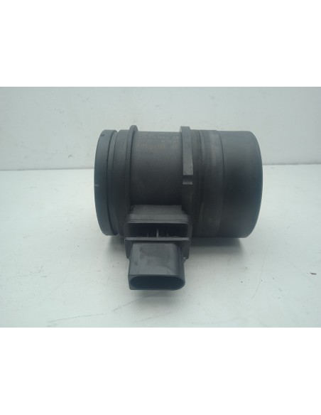 Recambio de caudalimetro para bmw serie 3 berlina (e90) 320d referencia OEM IAM 0281002567  