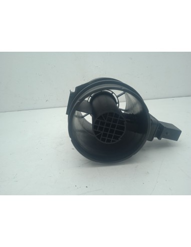 Recambio de caudalimetro para bmw serie 3 berlina (e90) 320d referencia OEM IAM 0281002567  