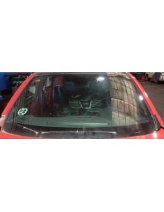 Recambio de parabrisas para nissan qashqai (j10) 1.5 dci turbodiesel cat referencia OEM IAM 72700JD75E  