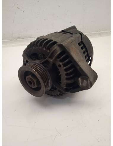 ALTERNADOR SMART COUPE 0.7 Turbo (61...