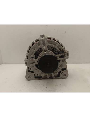 ALTERNADOR NISSAN QASHQAI (2013-) 1.2...