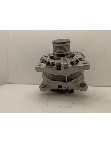 ALTERNADOR NISSAN QASHQAI (2013-) 1.5...