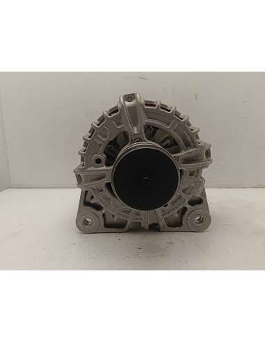 ALTERNADOR NISSAN QASHQAI (2013-) 1.5...