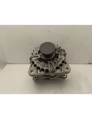 ALTERNADOR NISSAN QASHQAI (2013-) 1.2...